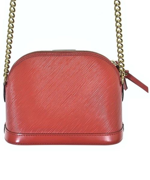 Louis Vuitton Shoulder — view 2