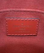 Louis Vuitton Shoulder — view 5