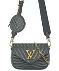 Louis Vuitton Shoulder