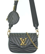 Louis Vuitton Shoulder