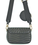 Louis Vuitton Shoulder — view 2