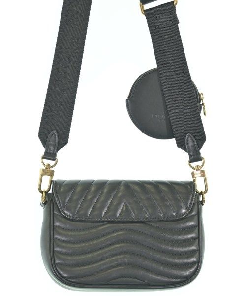 Louis Vuitton Shoulder — view 2