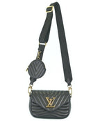 Louis Vuitton Shoulder — view 3