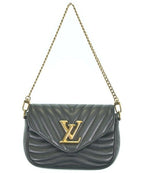 Louis Vuitton Shoulder — view 4