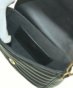 Louis Vuitton Shoulder — view 5