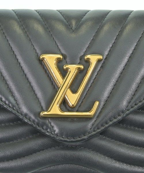 Louis Vuitton Shoulder — view 7