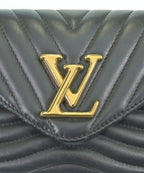 Louis Vuitton Shoulder — view 7