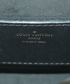 Louis Vuitton Shoulder — view 6