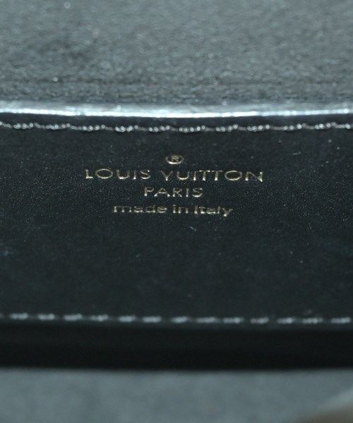 Louis Vuitton Shoulder — view 6
