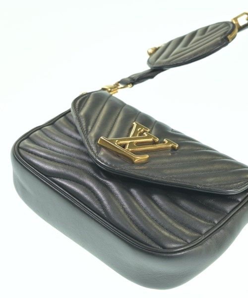 Louis Vuitton Shoulder — view 9