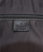 Gucci Tote Beige — view 4