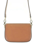Gucci Shoulder Bag Brown — view 2