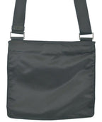 Prada Shoulder Bag Black — view 2