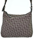 Dior Shoulder Bag Brown