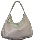 Fendi Handbag Gray