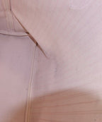 Louis Vuitton Tote Brown — view 5