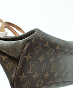 Louis Vuitton Handbag Brown — view 7