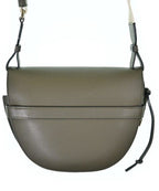 Loewe Shoulder Bag Khaki — view 2