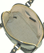 Gucci Handbag Black — view 4