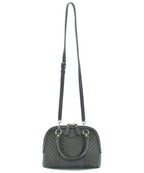 Gucci Handbag Black — view 3