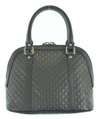 Gucci Handbag Black — view 2