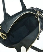 Prada Tote Beige — view 4