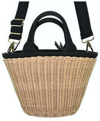 Prada Tote Beige — view 2