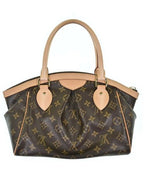 Louis Vuitton Handbag Beige — view 2