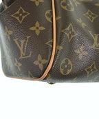 Louis Vuitton Handbag Beige — view 6