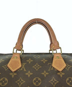 Louis Vuitton Boston — view 6