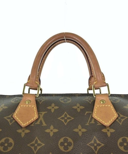 Louis Vuitton Boston — view 6