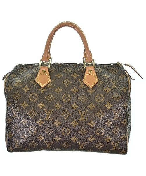 Louis Vuitton Boston — view 2
