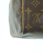 Louis Vuitton Boston — view 7