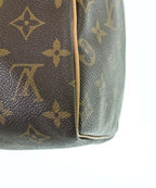 Louis Vuitton Boston — view 8