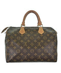 Louis Vuitton Boston