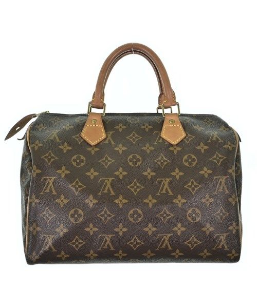 Louis Vuitton Boston