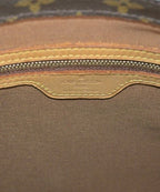Louis Vuitton Handbag Brown — view 4