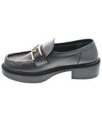 Louis Vuitton Dress Shoes Loafers — view 4