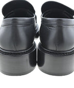 Louis Vuitton Dress Shoes Loafers — view 6