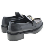 Louis Vuitton Dress Shoes Loafers — view 2