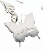 Gucci Earrings Silver — view 5