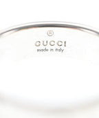 Gucci Ring Silver — view 4