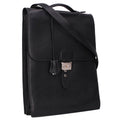 Hermes Sac a Depeches Dplg Fjord Shoulder