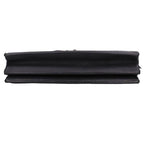 Hermes Sac a Depeches Dplg Fjord Shoulder — view 4