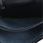 Hermes Sac a Depeches Dplg Fjord Shoulder — view 3