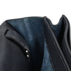 Hermes Sac a Depeches Dplg Fjord Shoulder — view 5