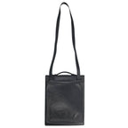 Hermes Sac a Depeches Dplg Fjord Shoulder — view 2