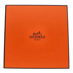 Hermes Chaine D'ancre GM Silver Bracelet — view 5