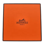 Hermes Chaine D'ancre GM Silver Bracelet — view 5