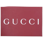 Gucci Horsebit Creeper Loafers 6.5 — view 5